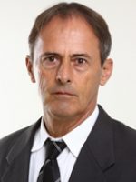 Francisco Scottini (Kiko)