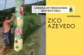 Câmara de Vereadores homenageia Zico Azevedo