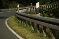 Legislativo aprova moção em apoio a projeto para criação de fundo para conservação de estradas